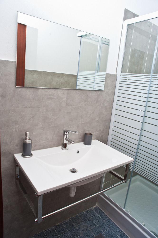 Papillon Bnb Palermo Kültér fotó